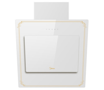 Вытяжка кухонная Midea  E60TEW3E04
