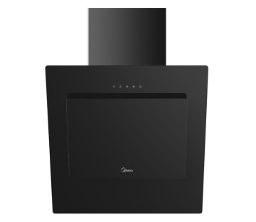 Вытяжка кухонная Midea  E60TEW3V03