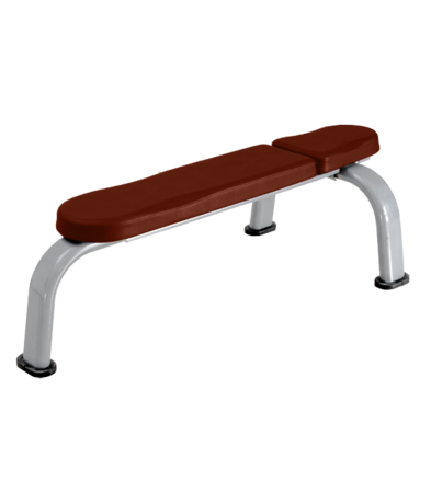 Силовая скамья Bronze Gym  J-036-C