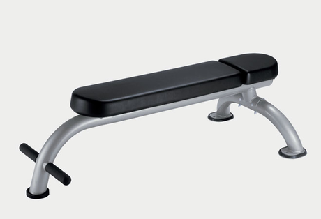 Силовая скамья Matrix  G3-FW81 