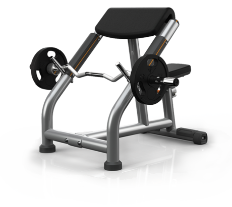 Силовая скамья Matrix  MAGNUM A62