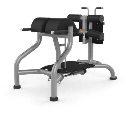 Силовая скамья Matrix  MAGNUM A96