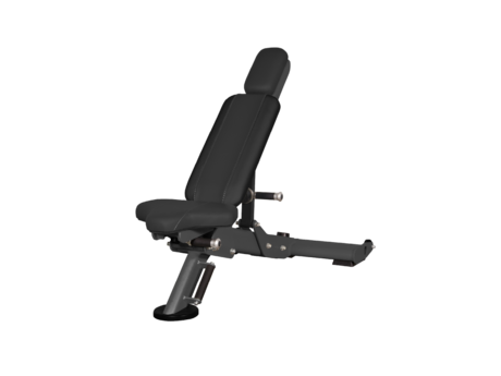 Силовая скамья Spirit  AFB129