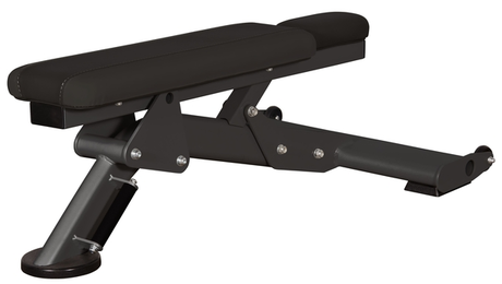 Силовая скамья Spirit  AFB121