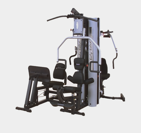 Силовой комплекс Body Solid  G9S