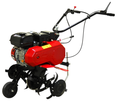 Культиватор Elitech  КБ 52