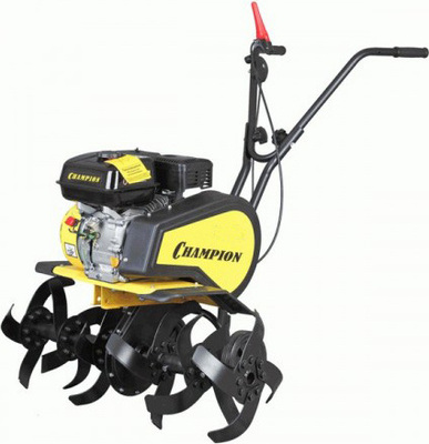 Культиватор Champion   ВC 5712