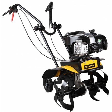 Культиватор Champion   ВC 5602BS 