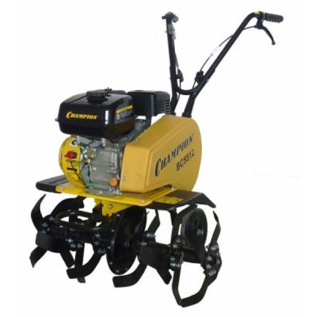 Культиватор Champion   ВC 5511