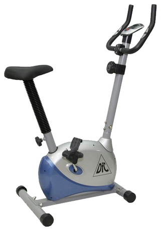 Велотренажер DFC  TF-3.2 