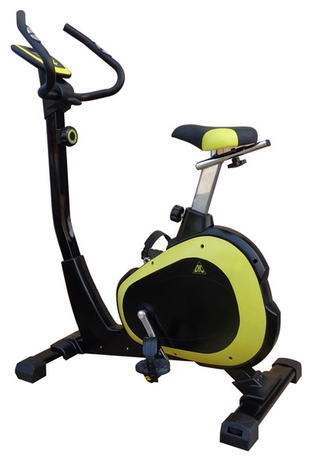 Велотренажер DFC  PT-001