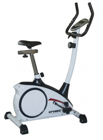 Велотренажер K-Power  КLJ 8601-1