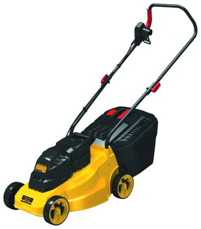 Газонокосилка Champion   EM3210