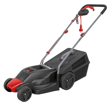 Газонокосилка Skil  0713 RA