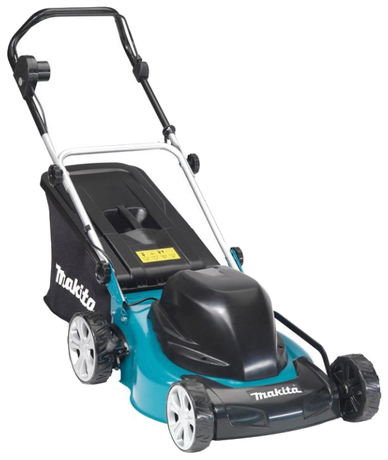 Газонокосилка Makita  ELM 3711