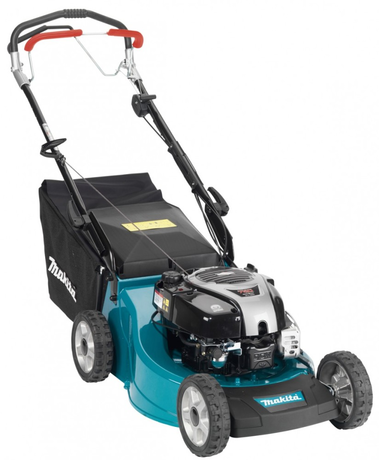 Газонокосилка Makita  PLM 5114