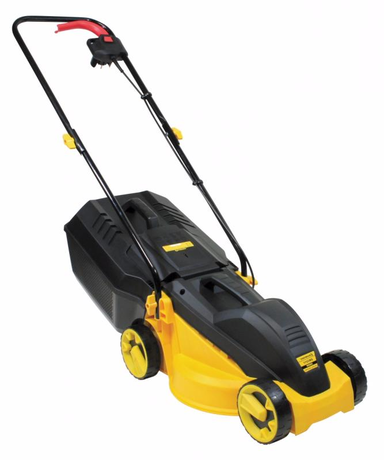 Газонокосилка Champion   EM3211 