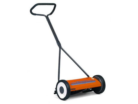 Газонокосилка Husqvarna  540 Novolette