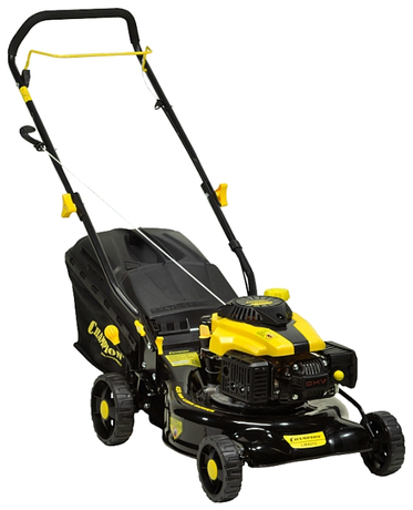 Газонокосилка Champion   LM4215 