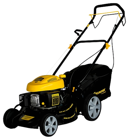 Газонокосилка Champion   LM4627