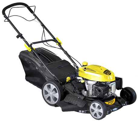 Газонокосилка Champion   LM5131