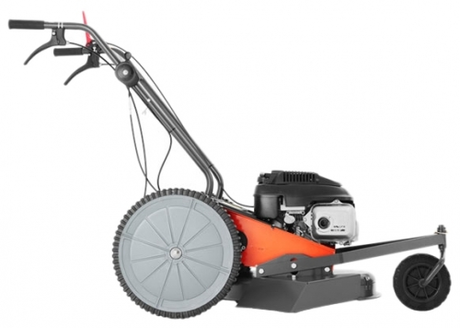 Газонокосилка Husqvarna  DBS 51