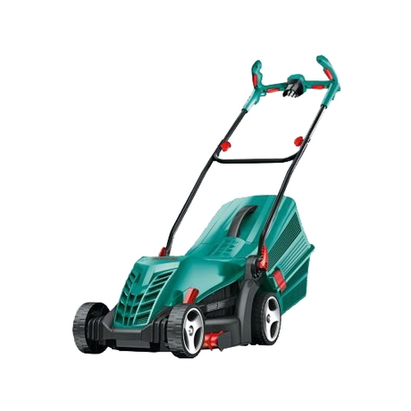 Газонокосилка BOSCH  ARM 34