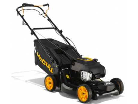 Газонокосилка McCulloch M51-140F