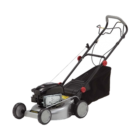 Газонокосилка Champion   LM4133BS 