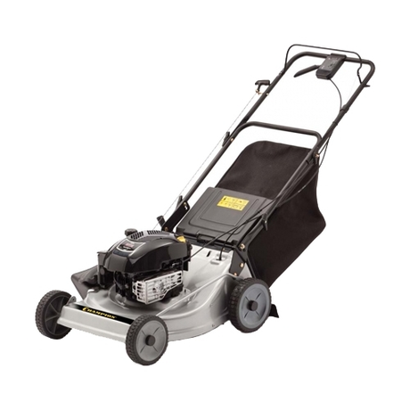 Газонокосилка Champion   LM5344BS