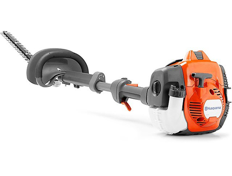 Кусторез Husqvarna  325HE3