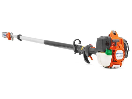 Кусторез Husqvarna  525PT5S