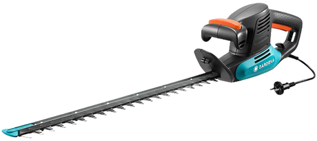 Кусторез GARDENA  EasyCut 46