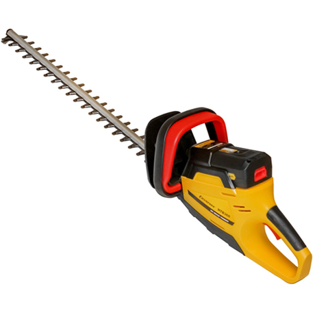 Кусторез Champion  HTB360  