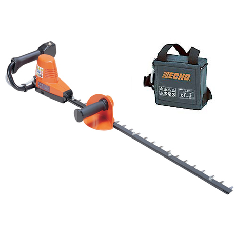 Кусторез Echo  DHC-30