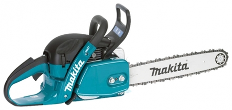 Бензопила Makita  DCS5030-38