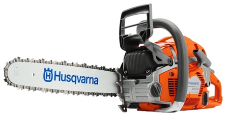Бензопила Husqvarna  560XP