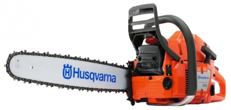 Бензопила Husqvarna  365