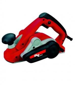Электрорубанок RedVerg RD-P90-82