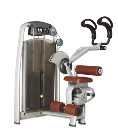 Силовой комплекс Bronze Gym  A9-010A