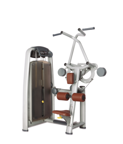 Силовой комплекс Bronze Gym  A9-12В