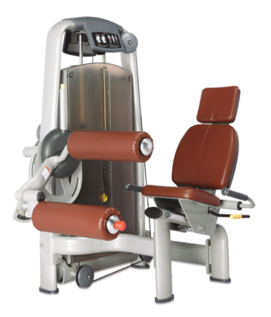 Силовой комплекс Bronze Gym  A9-13