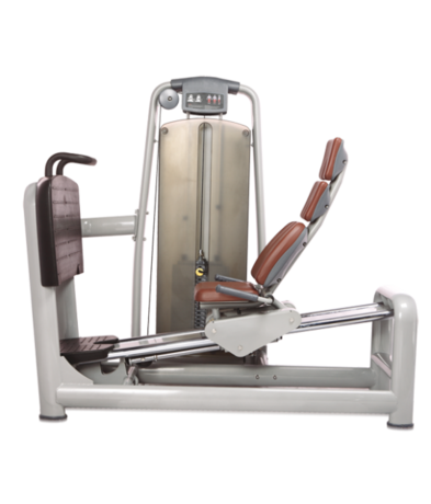 Силовой комплекс Bronze Gym  A9-15