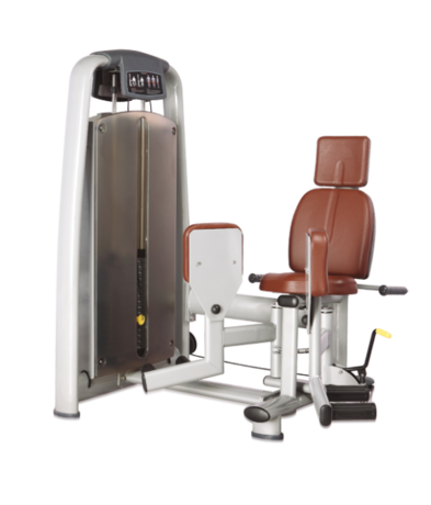 Силовой комплекс Bronze Gym  A9-18