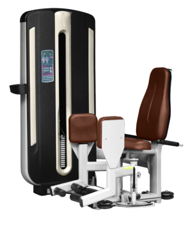 Силовой комплекс Bronze Gym  BRONZE GYM MNM-019