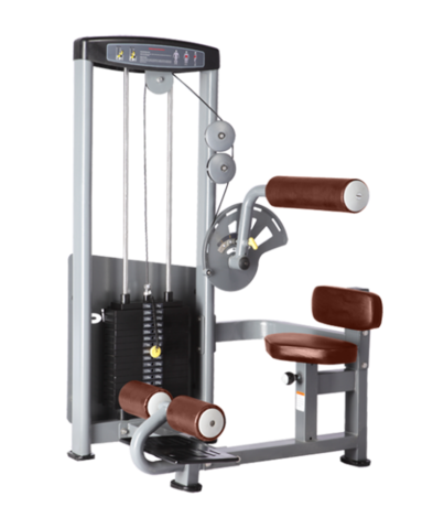 Силовой комплекс Bronze Gym  D-010_C 