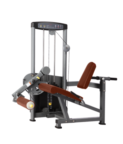 Силовой комплекс Bronze Gym  D-014