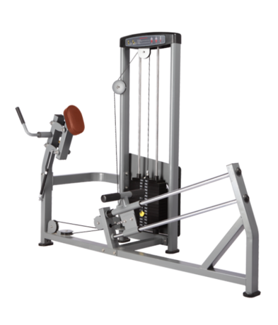 Силовой комплекс Bronze Gym  D-016A