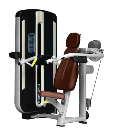 Силовой комплекс Bronze Gym  MNM-003А 