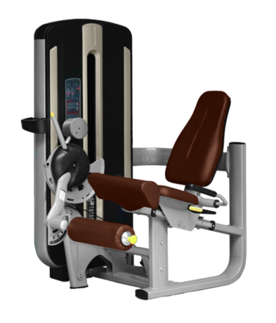 Силовой комплекс Bronze Gym  MNM-014